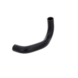 Durite de radiateur ACKOJA A52-1602 pour HYUNDAI, KIA ACCENT, PRIDE ACKOJA