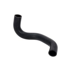 Durite de radiateur ACKOJA A52-1602 pour HYUNDAI, KIA ACCENT, PRIDE ACKOJA