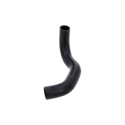 Durite de radiateur ACKOJA A52-1602 pour HYUNDAI, KIA ACCENT, PRIDE ACKOJA