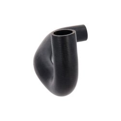 Durite de radiateur ACKOJA A52-1602 pour HYUNDAI, KIA ACCENT, PRIDE ACKOJA