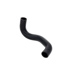 Durite de radiateur ACKOJA A52-1602 pour HYUNDAI, KIA ACCENT, PRIDE ACKOJA