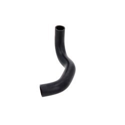 Durite de radiateur ACKOJA A52-1602 pour HYUNDAI, KIA ACCENT, PRIDE ACKOJA