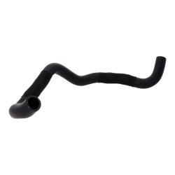 Radiator Hose ACKOJA A52-1603 OE Ref 254120X050