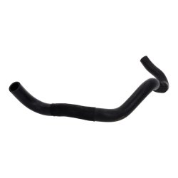 Durite de radiateur ACKOJA A52-1603 pour HYUNDAI i10 OE 254120X050 ACKOJA