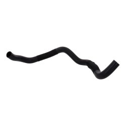 Durite de radiateur ACKOJA A52-1603 pour HYUNDAI i10 OE 254120X050 ACKOJA