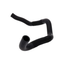 Durite de radiateur ACKOJA A52-1603 pour HYUNDAI i10 OE 254120X050 ACKOJA