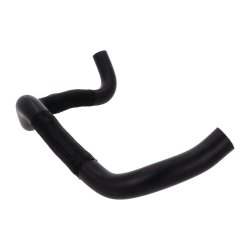 Durite de radiateur ACKOJA A52-1603 pour HYUNDAI i10 OE 254120X050 ACKOJA