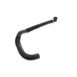 Radiator Hose ACKOJA A52-1604 OE Ref 254121R300