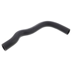 Radiator Hose ACKOJA A52-1605 OE Ref 254110X000