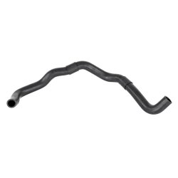 Radiator Hose ACKOJA A52-1606 OE Ref 254120X000