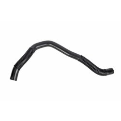 Radiator Hose ACKOJA A52-1607 OE Ref 254142H000