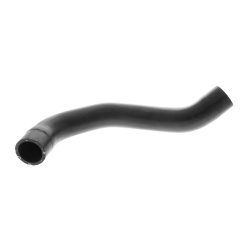 Radiator Hose ACKOJA A52-1609 OE Ref 25411A5800
