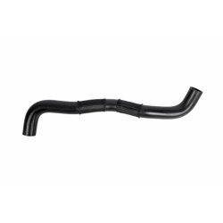 Radiator Hose ACKOJA A52-1610 OE Ref 254122E300