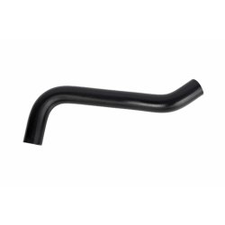Radiator Hose ACKOJA A52-1613 OE Ref 254111C100