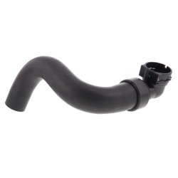 Radiator Hose ACKOJA A52-1617 OE Ref 254124P100