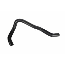 Radiator Hose ACKOJA A52-1618 OE Ref 254112E200