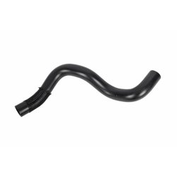 Radiator Hose ACKOJA A52-1619 OE Ref 254122E200