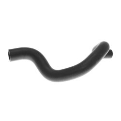 Tuyau d'échangeur de chaleur ACKOJA A52-1621 pour HYUNDAI i10 OE 973110X100 ACKOJA