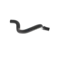 Tuyau d'échangeur de chaleur ACKOJA A52-1621 pour HYUNDAI i10 OE 973110X100 ACKOJA