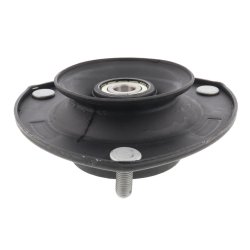 Suspension Strut Support Mount ACKOJA A52-1703 OE Ref 5461034010