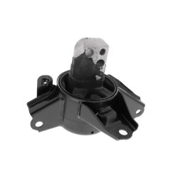 Engine Mounting ACKOJA A52-1800 OE Ref 218302H010
