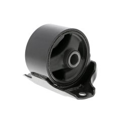 Engine Mounting ACKOJA A52-1801 OE Ref 219102H000