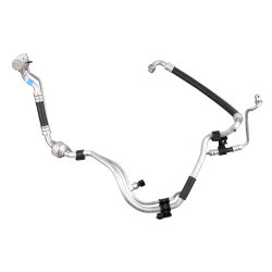 Ac High Pressure Line ACKOJA A52-20-0001 OE Ref 977752L000