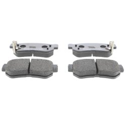 Brake Pad Set ACKOJA A52-2123 OE Ref 583021CA10