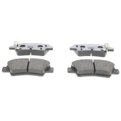 Brake Pad Set ACKOJA A52-2135 OE Ref 583021RA30