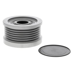 Alternator Freewheel Clutch ACKOJA A52-23-0002 OE Ref 3732227012