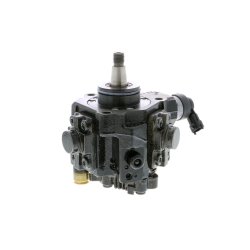 High Pressure Pump ACKOJA A52-25-0002 OE Ref 331002A420