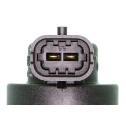 Pompe haute pression ACKOJA A52-25-0002 pour HYUNDAI, KIA OE 33100-2A420 ACKOJA