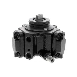 High Pressure Pump ACKOJA A52-25-0003 OE Ref 3310027000