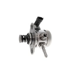 High Pressure Pump ACKOJA A52-25-0005 OE Ref 353202B100