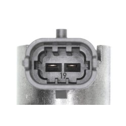 Pompe haute pression ACKOJA A52-25-0005 pour HYUNDAI ACCENT, VELOSTER ACKOJA