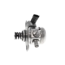 High Pressure Pump ACKOJA A52-25-0006 OE Ref 353202G730