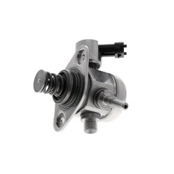 High Pressure Pump ACKOJA A52-25-0008 OE Ref 353202E100