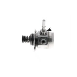 Pompe haute pression ACKOJA A52-25-0008 pour HYUNDAI, KIA OE 35320-2E100 ACKOJA