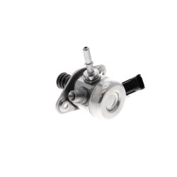 Pompe haute pression ACKOJA A52-25-0008 pour HYUNDAI, KIA OE 35320-2E100 ACKOJA