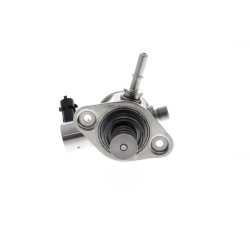 Pompe haute pression ACKOJA A52-25-0008 pour HYUNDAI, KIA OE 35320-2E100 ACKOJA