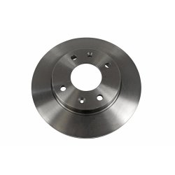 Brake Disc ACKOJA A52-2503 OE Ref 517122D300
