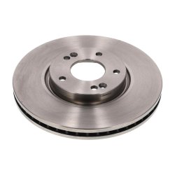 Brake Disc ACKOJA A52-2511 OE Ref 517123K150