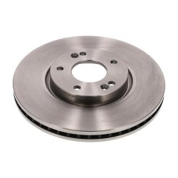 Brake Disc ACKOJA A52-2511 OE Ref 517123K150 ACKOJA