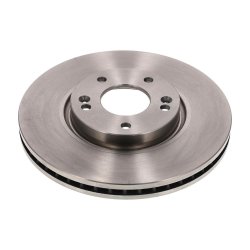Brake Disc ACKOJA A52-2511 OE Ref 517123K150 ACKOJA
