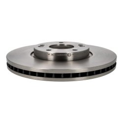Brake Disc ACKOJA A52-2511 OE Ref 517123K150 ACKOJA