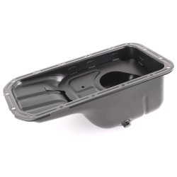 Oil Sump ACKOJA A52-2800 OE Ref 2151102510