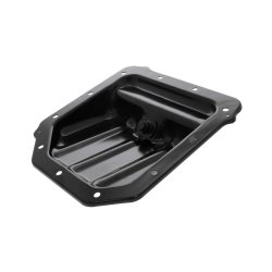 Oil Sump ACKOJA A52-2801 OE Ref 215102B000