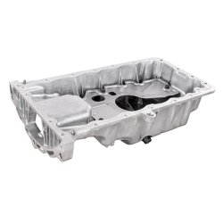 Oil Sump ACKOJA A52-2802 OE Ref 215102A321