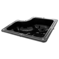 Oil Sump ACKOJA A52-2803 OE Ref 2151003300