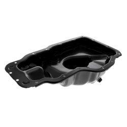 Oil Sump ACKOJA A52-2805 OE Ref 215102E023